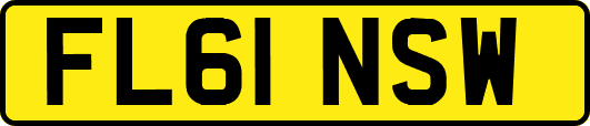 FL61NSW