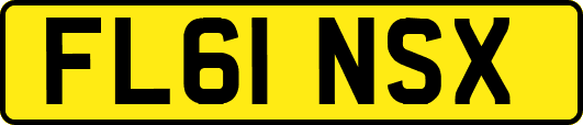 FL61NSX