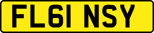 FL61NSY
