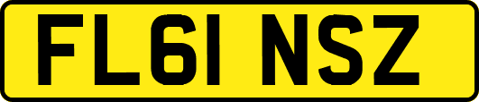 FL61NSZ
