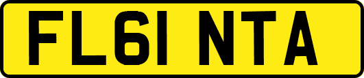 FL61NTA
