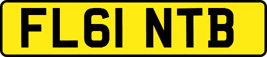 FL61NTB