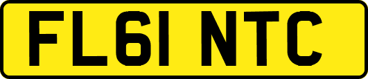 FL61NTC