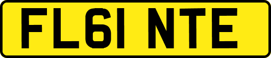FL61NTE