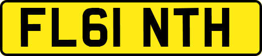 FL61NTH