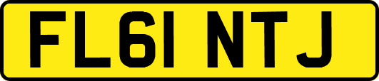 FL61NTJ