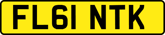 FL61NTK