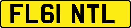 FL61NTL