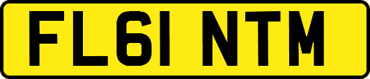 FL61NTM