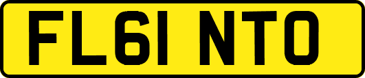FL61NTO