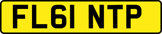 FL61NTP