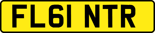 FL61NTR