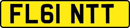 FL61NTT
