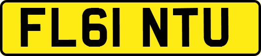 FL61NTU