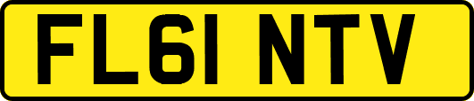 FL61NTV
