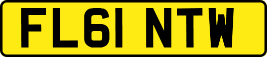 FL61NTW
