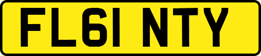FL61NTY