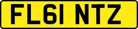 FL61NTZ