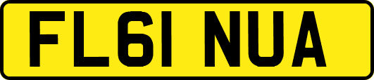 FL61NUA