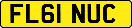 FL61NUC
