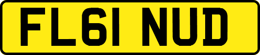 FL61NUD