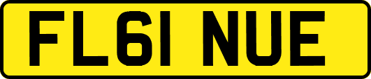 FL61NUE