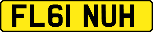 FL61NUH