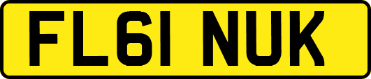 FL61NUK