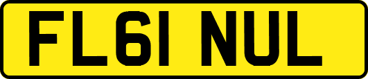 FL61NUL