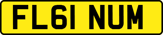 FL61NUM