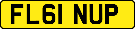 FL61NUP