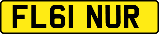 FL61NUR