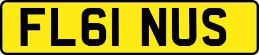 FL61NUS