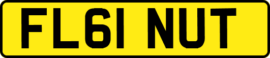 FL61NUT