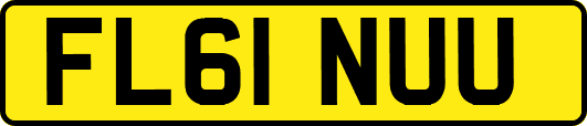 FL61NUU