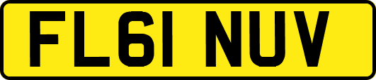FL61NUV