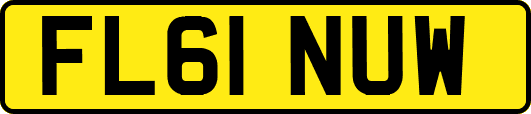 FL61NUW
