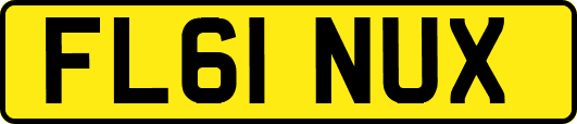 FL61NUX