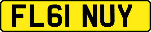FL61NUY