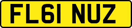 FL61NUZ