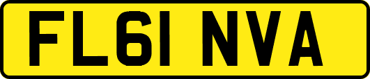 FL61NVA