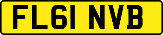 FL61NVB