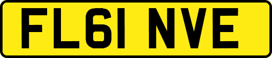 FL61NVE