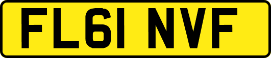 FL61NVF