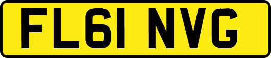 FL61NVG