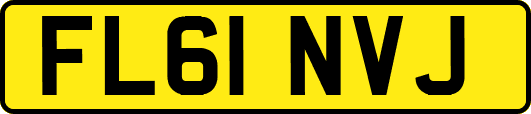 FL61NVJ