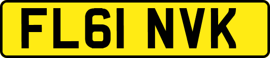 FL61NVK