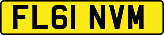 FL61NVM