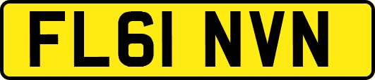 FL61NVN