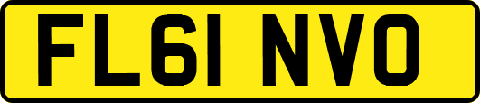 FL61NVO